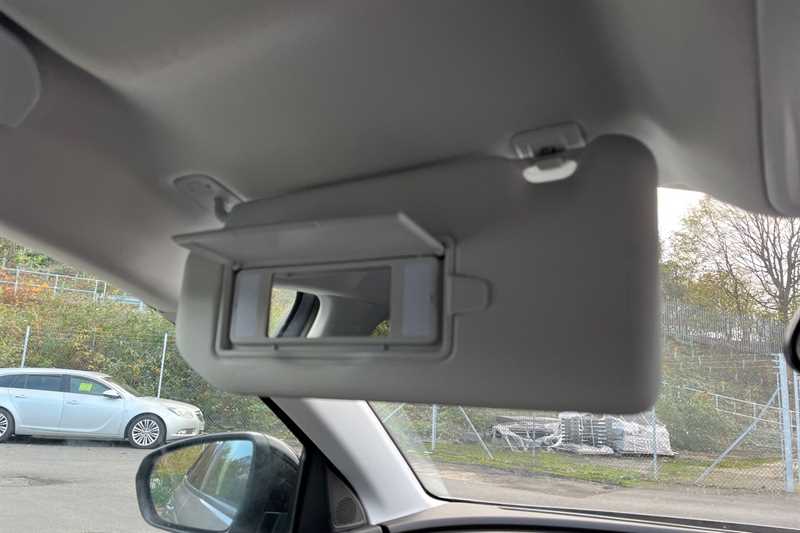 Used Vauxhall Grandland 2022 for sale - 76434902: Photo 32