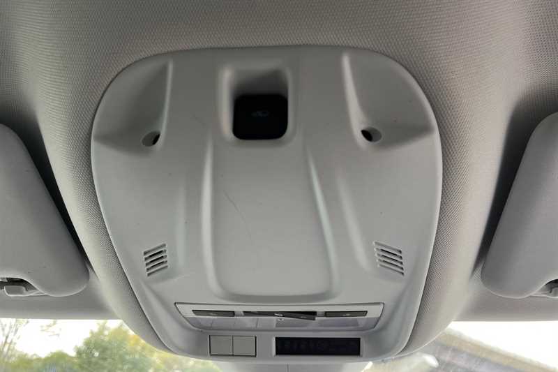 Used Vauxhall Grandland 2022 for sale - 76434902: Photo 33