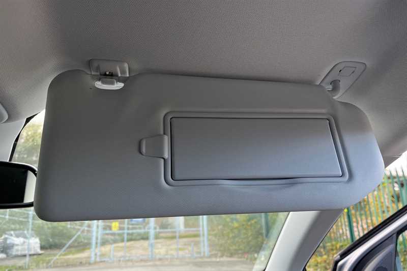 Used Vauxhall Grandland 2022 for sale - 76434902: Photo 35