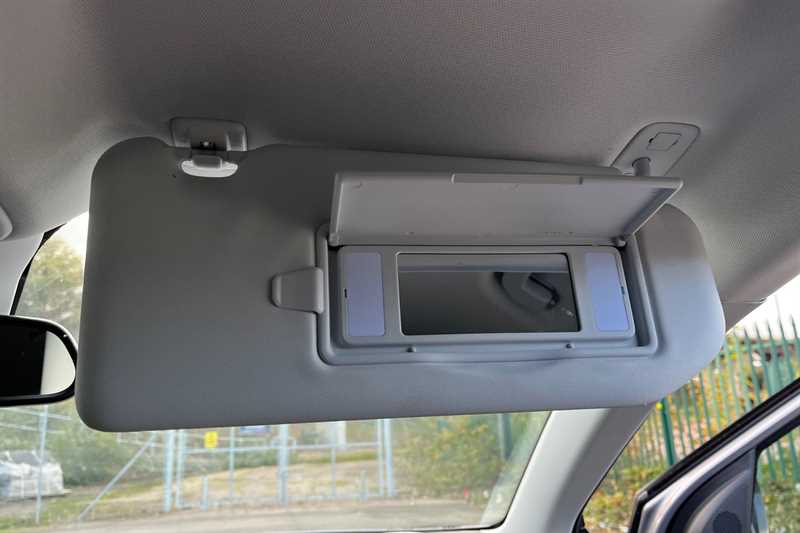 Used Vauxhall Grandland 2022 for sale - 76434902: Photo 36