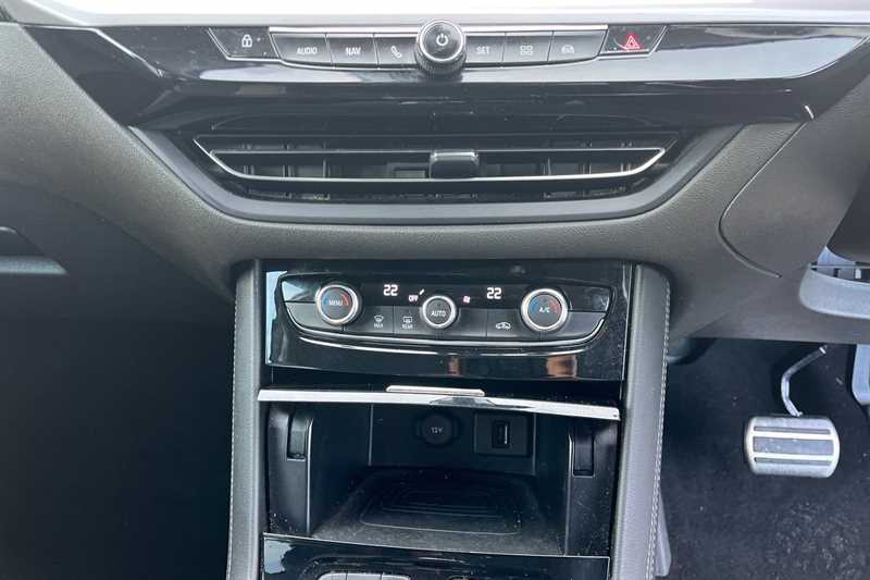 Used Vauxhall Grandland 2022 for sale - 76434902: Photo 38