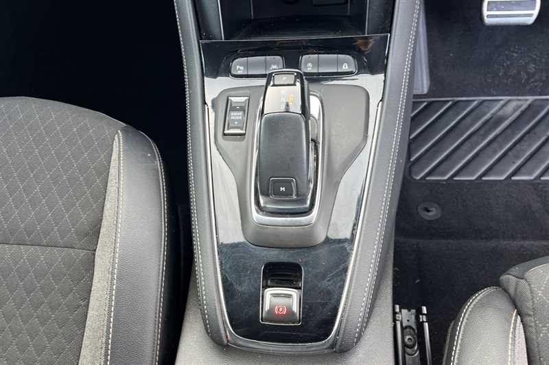 Used Vauxhall Grandland 2022 for sale - 76434902: Photo 39