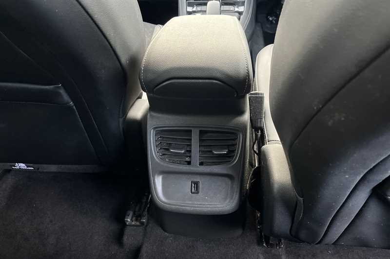 Used Vauxhall Grandland 2022 for sale - 76434902: Photo 43