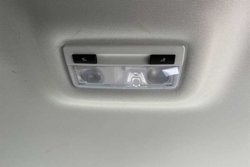 Used Vauxhall Grandland 2022 for sale - 76434902: Photo 44