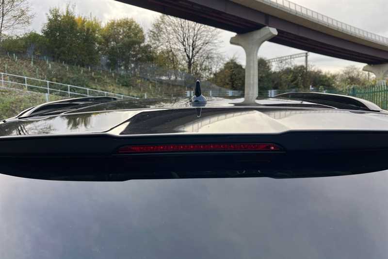 Used Vauxhall Grandland 2022 for sale - 76434902: Photo 46