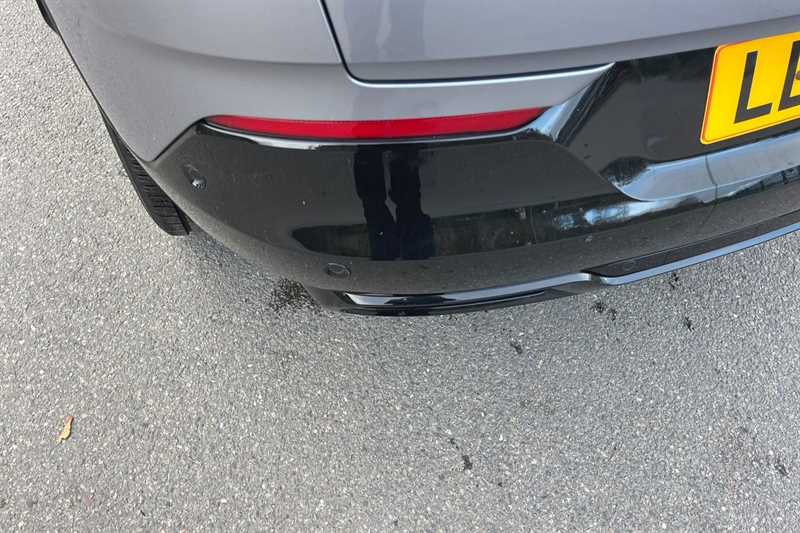 Used Vauxhall Grandland 2022 for sale - 76434902: Photo 48