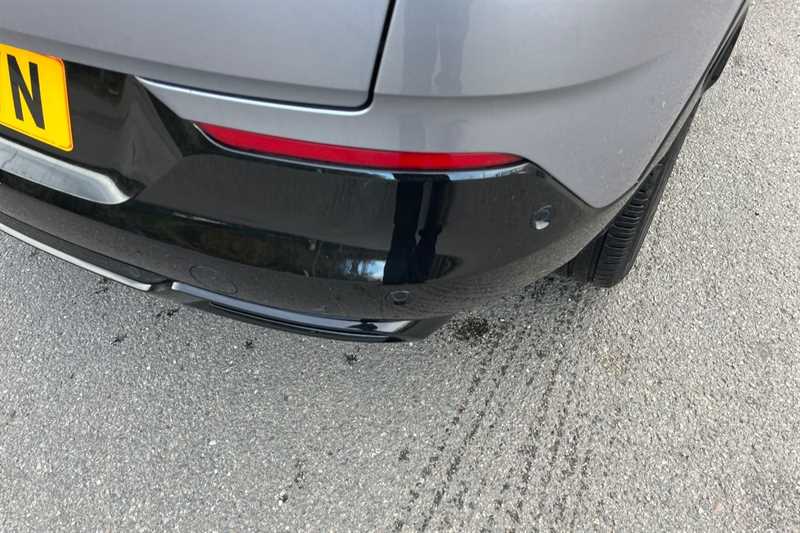 Used Vauxhall Grandland 2022 for sale - 76434902: Photo 49