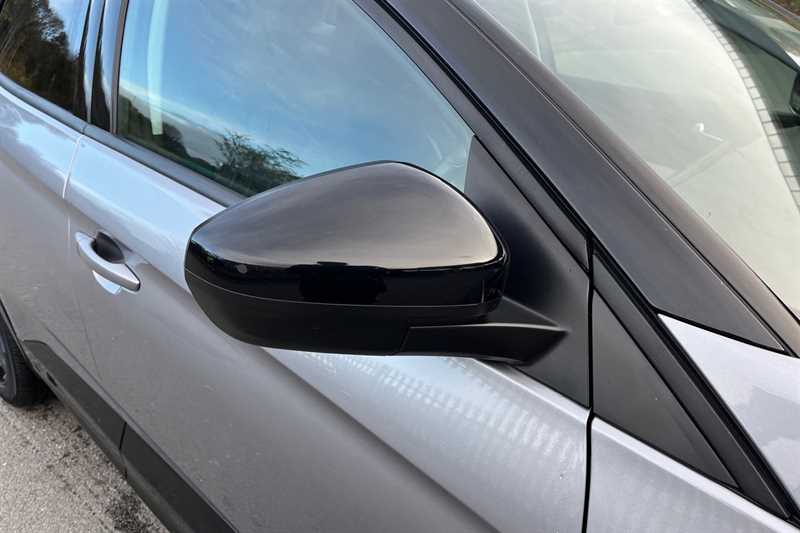 Used Vauxhall Grandland 2022 for sale - 76434902: Photo 51