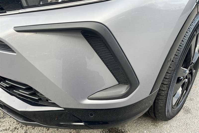 Used Vauxhall Grandland 2022 for sale - 76434902: Photo 56