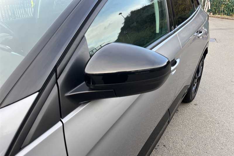 Used Vauxhall Grandland 2022 for sale - 76434902: Photo 58