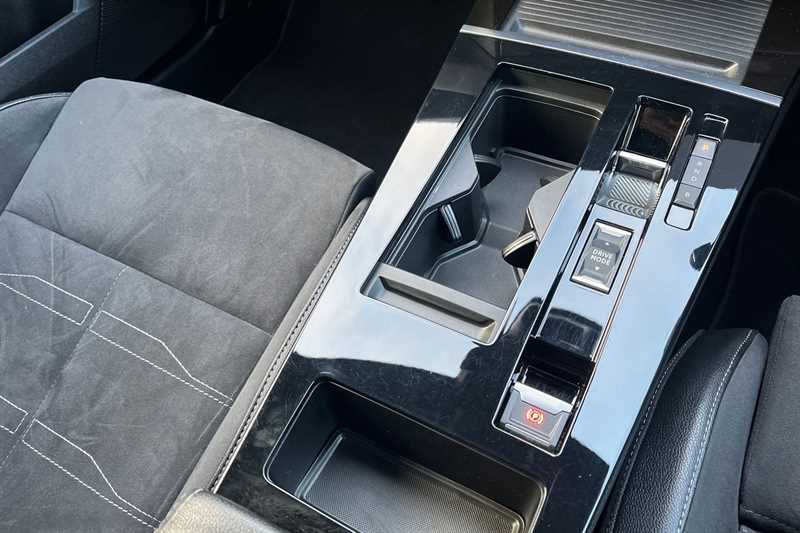 Used Vauxhall Astra 2024 for sale - 77471690: Photo 14