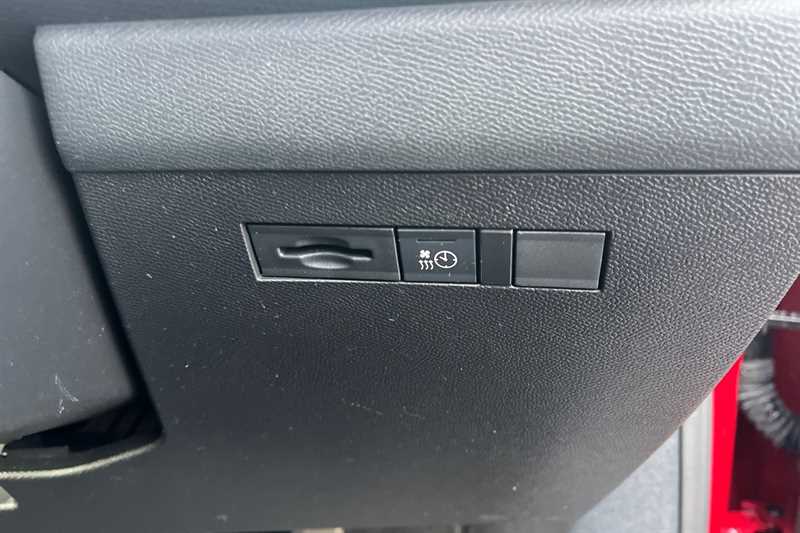 Used Vauxhall Astra 2024 for sale - 77471690: Photo 30