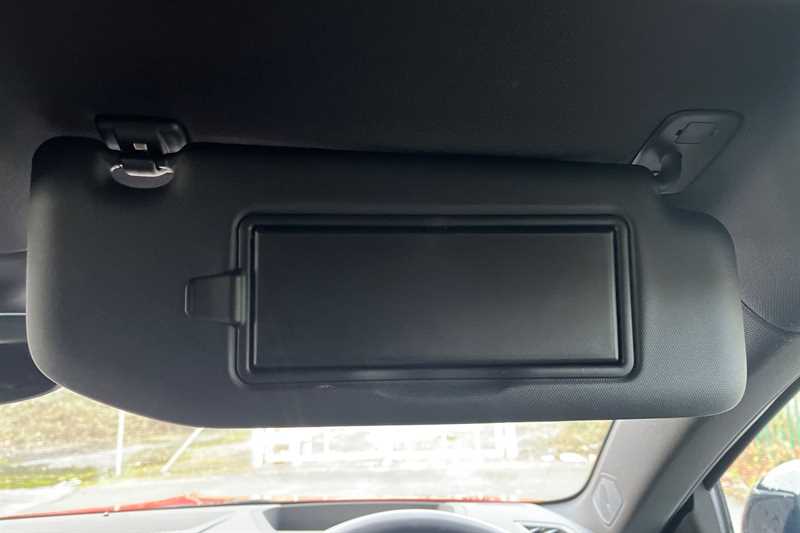 Used Vauxhall Astra 2024 for sale - 77471690: Photo 35