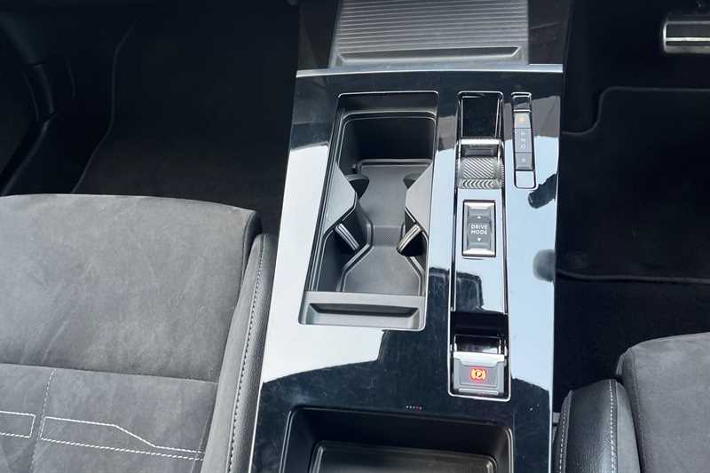 Used Vauxhall Astra 2024 for sale - 77471690: Photo 39