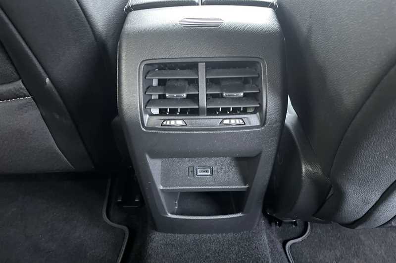 Used Vauxhall Astra 2024 for sale - 77471690: Photo 43