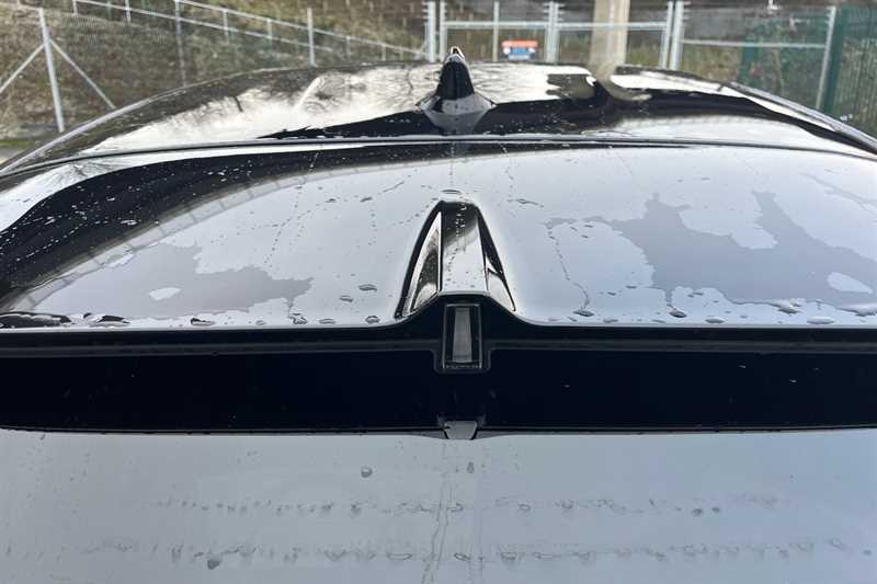 Used Vauxhall Astra 2024 for sale - 77471690: Photo 46