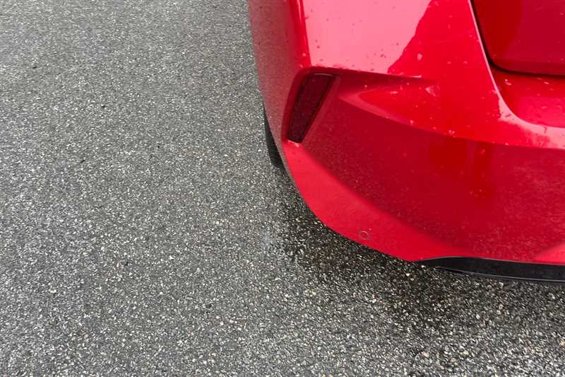 Used Vauxhall Astra 2024 for sale - 77471690: Photo 48