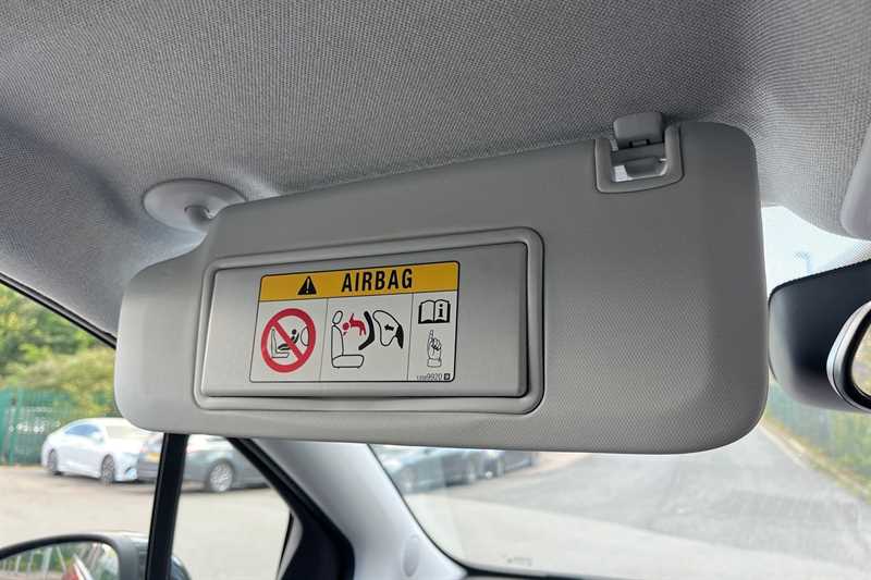Vehicle 31