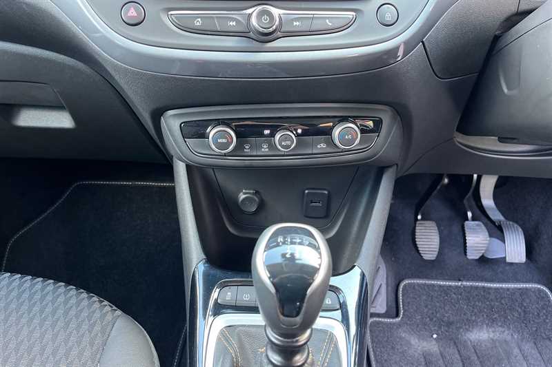 Vehicle 38