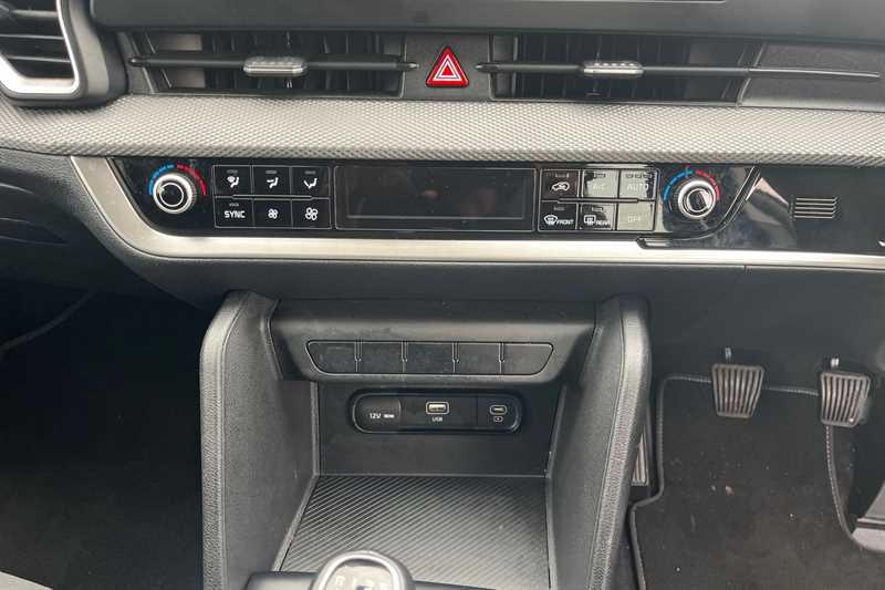Vehicle 38