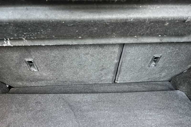 Used Nissan Qashqai 2019 for sale - 77513304: Photo 24