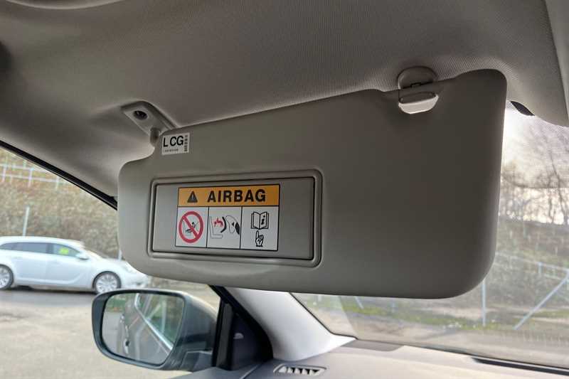 Used Nissan Qashqai 2019 for sale - 77513304: Photo 31