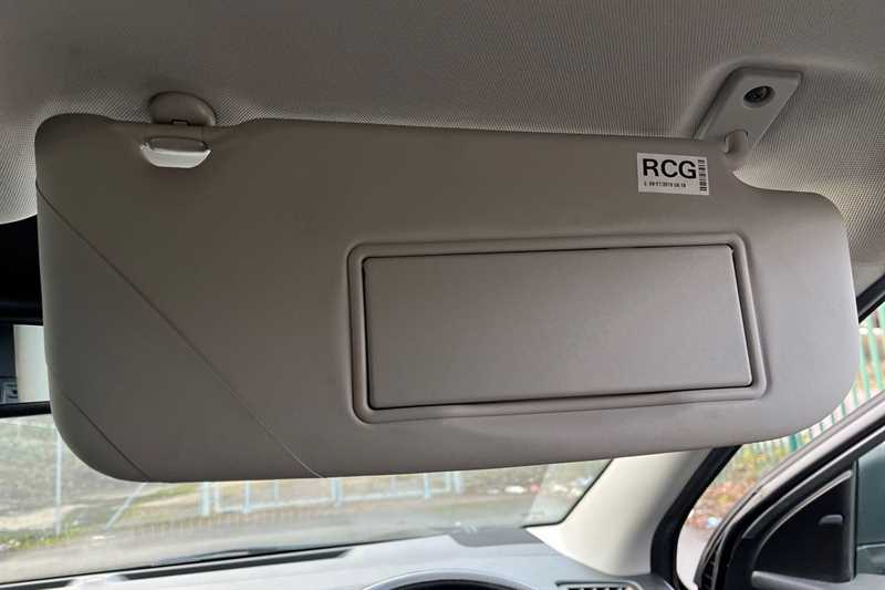 Used Nissan Qashqai 2019 for sale - 77513304: Photo 35