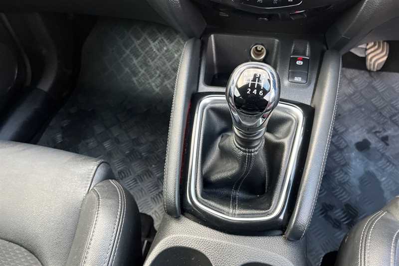 Used Nissan Qashqai 2019 for sale - 77513304: Photo 39