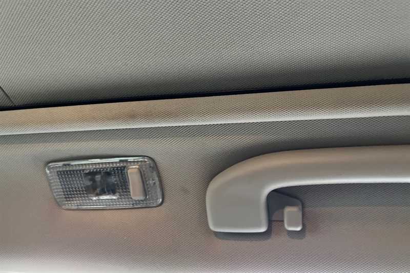 Used Nissan Qashqai 2019 for sale - 77513304: Photo 45