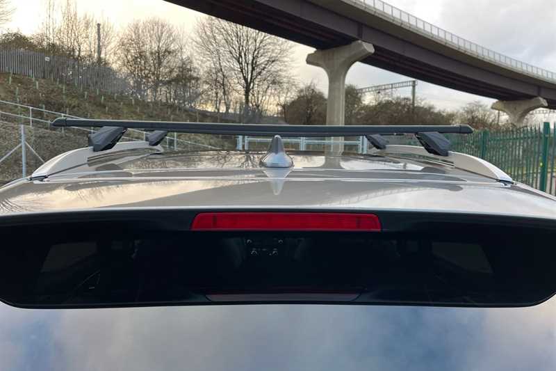 Used Nissan Qashqai 2019 for sale - 77513304: Photo 47