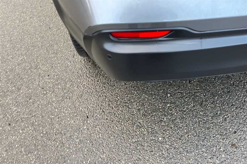 Used Nissan Qashqai 2019 for sale - 77513304: Photo 49