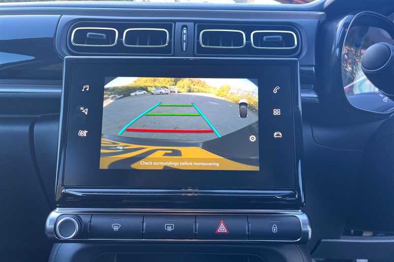 Used Citroen C3 2024 for sale - 76204190: Photo 19