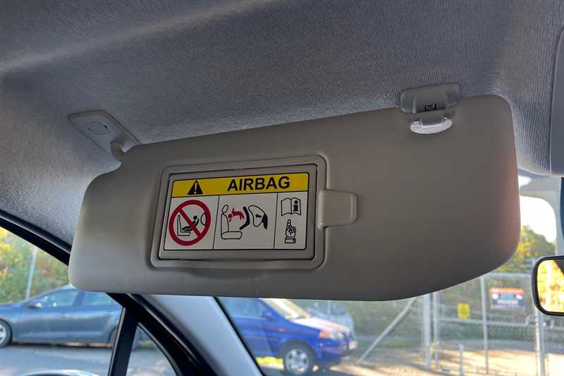 Used Citroen C3 2024 for sale - 76204190: Photo 31