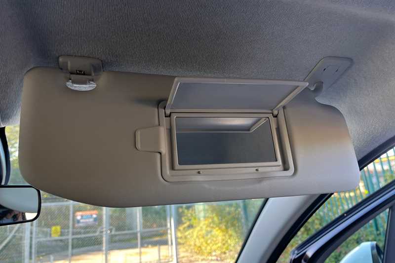 Used Citroen C3 2024 for sale - 76204190: Photo 36