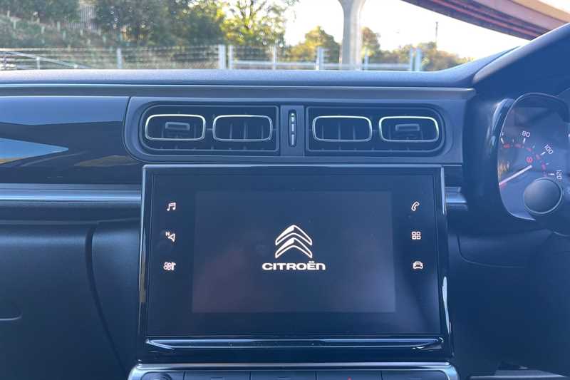 Used Citroen C3 2024 for sale - 76204190: Photo 37