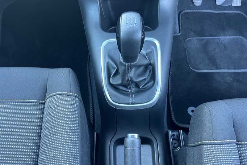 Used Citroen C3 2024 for sale - 76204190: Photo 39