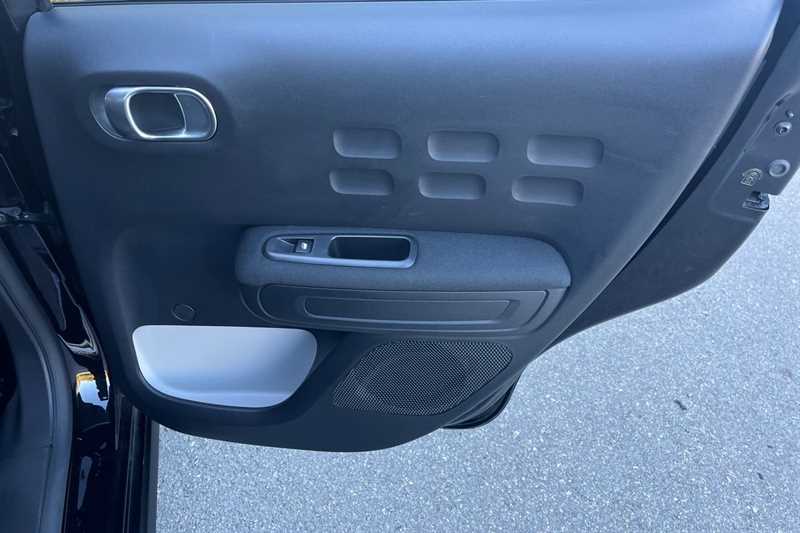 Used Citroen C3 2024 for sale - 76204190: Photo 43