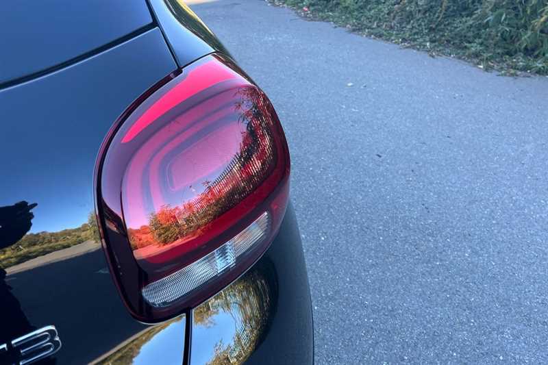 Used Citroen C3 2024 for sale - 76204190: Photo 47