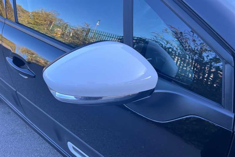 Used Citroen C3 2024 for sale - 76204190: Photo 49