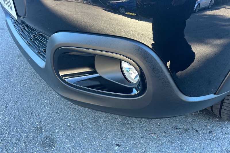 Used Citroen C3 2024 for sale - 76204190: Photo 54