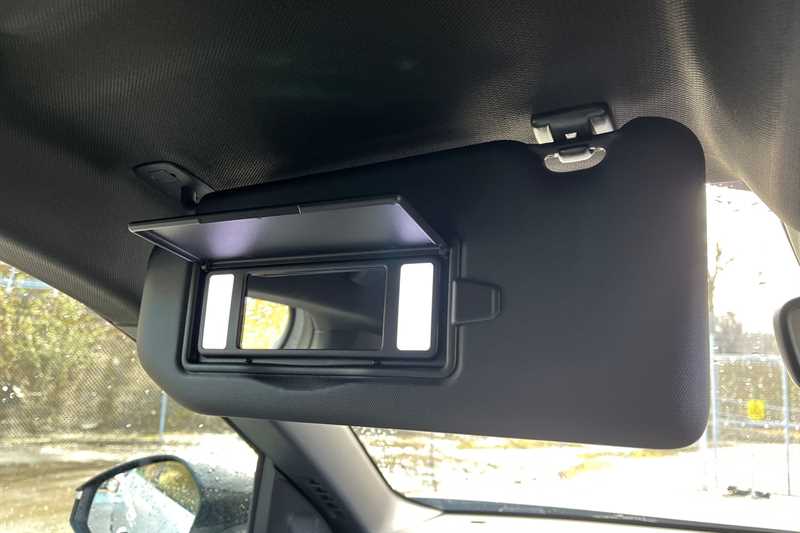 Used Vauxhall Grandland for sale - 76999844: Photo 32