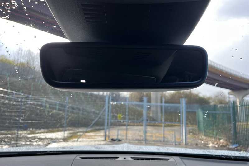 Used Vauxhall Grandland for sale - 76999844: Photo 34