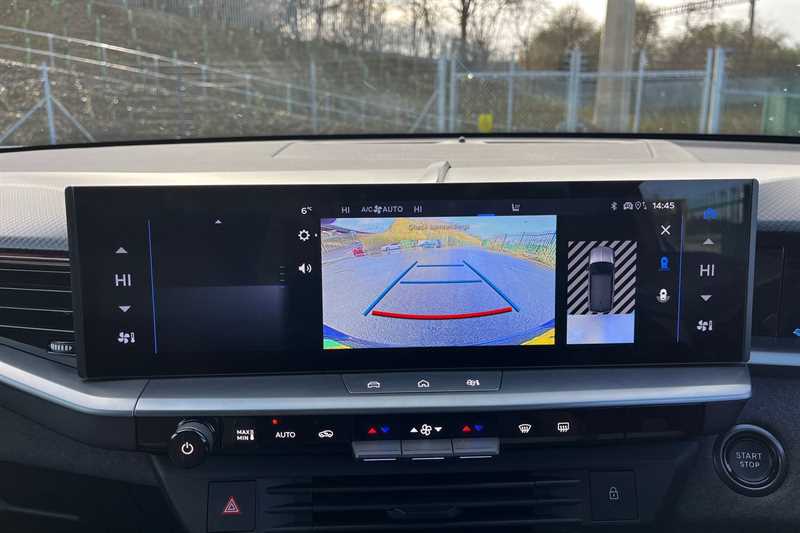 Used Vauxhall Grandland for sale - 76999844: Photo 37