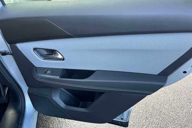 Used Vauxhall Grandland for sale - 76999844: Photo 41