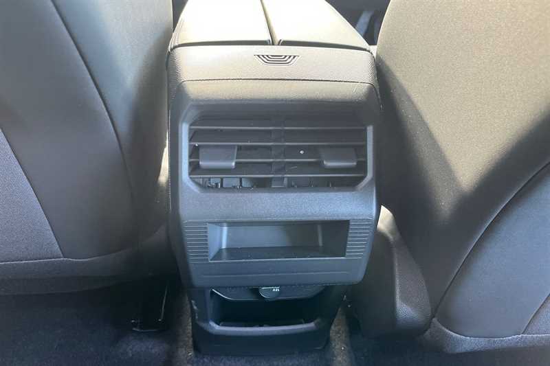 Used Vauxhall Grandland for sale - 76999844: Photo 42