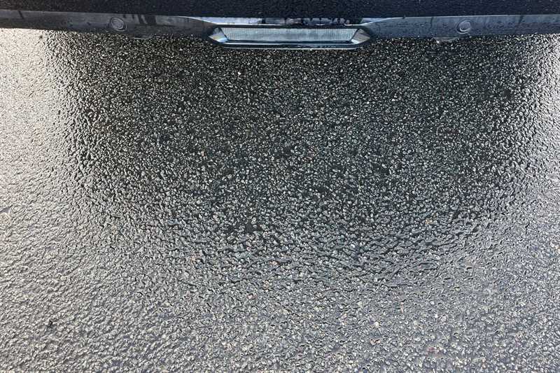 Used Vauxhall Grandland for sale - 76999844: Photo 48