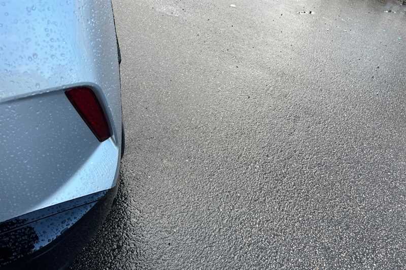 Used Vauxhall Grandland for sale - 76999844: Photo 49