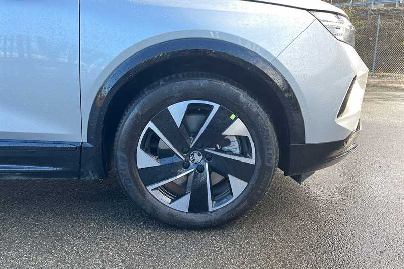 Used Vauxhall Grandland for sale - 76999844: Photo 52