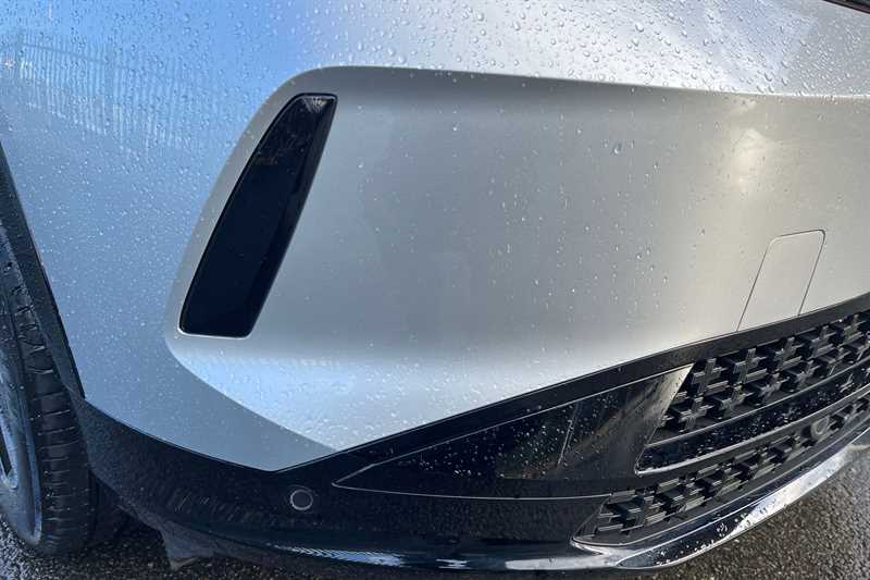 Used Vauxhall Grandland for sale - 76999844: Photo 54