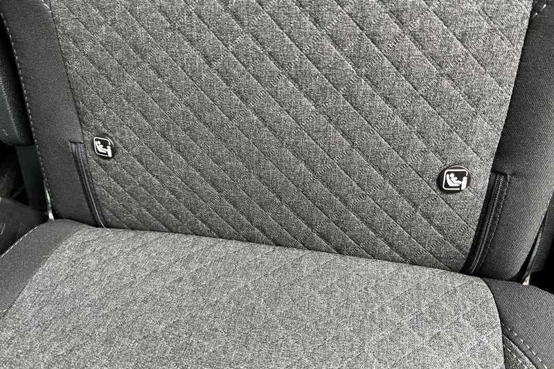 Used Vauxhall Combo Life 2025 for sale - 77513235: Photo 33